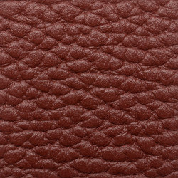 Stella Premium | Embossed Calfskin Leather for Bags, Footwear & Upholstery