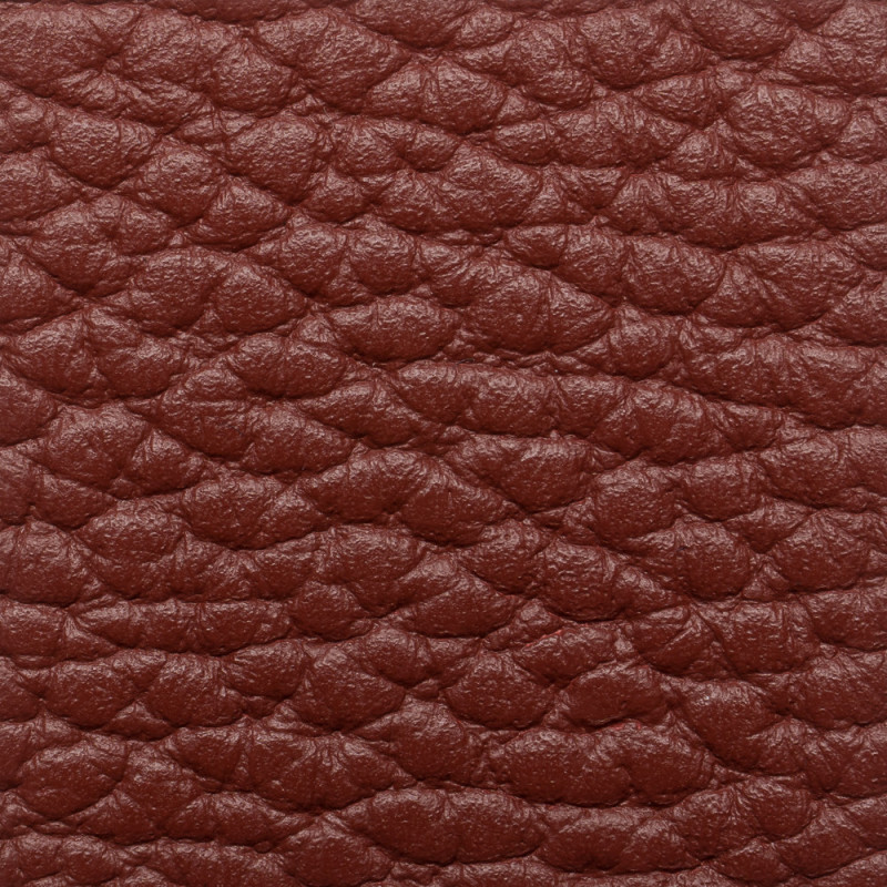 Stella Premium | Embossed Calfskin Leather for Bags, Footwear & Upholstery Stella Premium | Embossed Calfskin Leather for Bags, Footwear & Upholstery