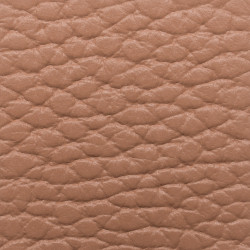 Stella Premium | Embossed Calfskin Leather for Bags, Footwear & Upholstery