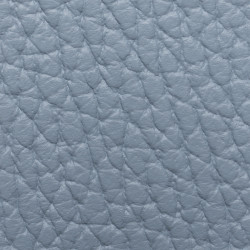 Stella Premium | Embossed Calfskin Leather for Bags, Footwear & Upholstery