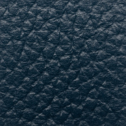 Stella Premium | Embossed Calfskin Leather for Bags, Footwear & Upholstery