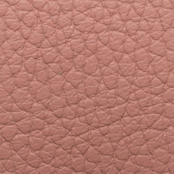 Stella Premium | Embossed Calfskin Leather for Bags, Footwear & Upholstery