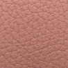 Stella Premium | Embossed Calfskin Leather for Bags, Footwear & Upholstery