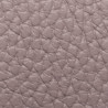 Stella Premium | Embossed Calfskin Leather for Bags, Footwear & Upholstery