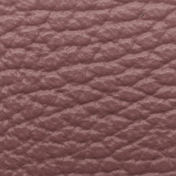 Stella Premium | Embossed Calfskin Leather for Bags, Footwear & Upholstery