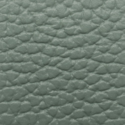 Stella Premium | Embossed Calfskin Leather for Bags, Footwear & Upholstery