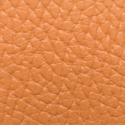Stella Premium | Embossed Calfskin Leather for Bags, Footwear & Upholstery