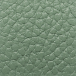 Stella Premium | Embossed Calfskin Leather for Bags, Footwear & Upholstery