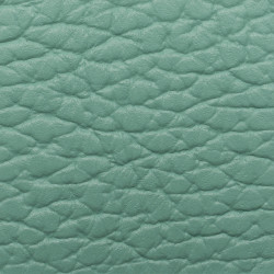 Stella Premium | Embossed Calfskin Leather for Bags, Footwear & Upholstery