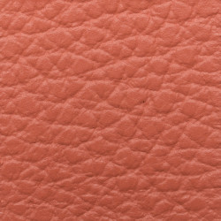 Stella Premium | Embossed Calfskin Leather for Bags, Footwear & Upholstery