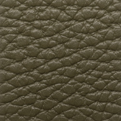 Stella Premium | Embossed Calfskin Leather for Bags, Footwear & Upholstery