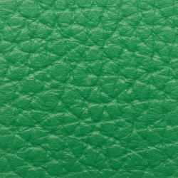 Stella Premium | Embossed Calfskin Leather for Bags, Footwear & Upholstery