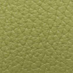 Stella Premium | Embossed Calfskin Leather for Bags, Footwear & Upholstery