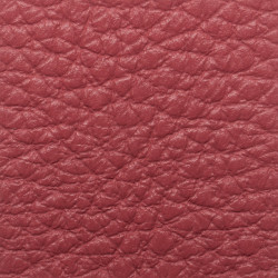 Stella Premium | Embossed Calfskin Leather for Bags, Footwear & Upholstery
