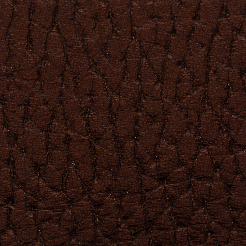 Metal Premium | Laminated Calfskin Leather for Fashion & Accessories