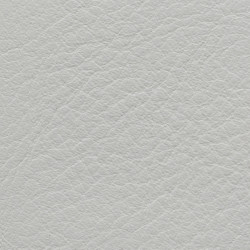 Nappa Scilla | Soft & Versatile Full-Grain Leather for Leather Goods & Accessories
