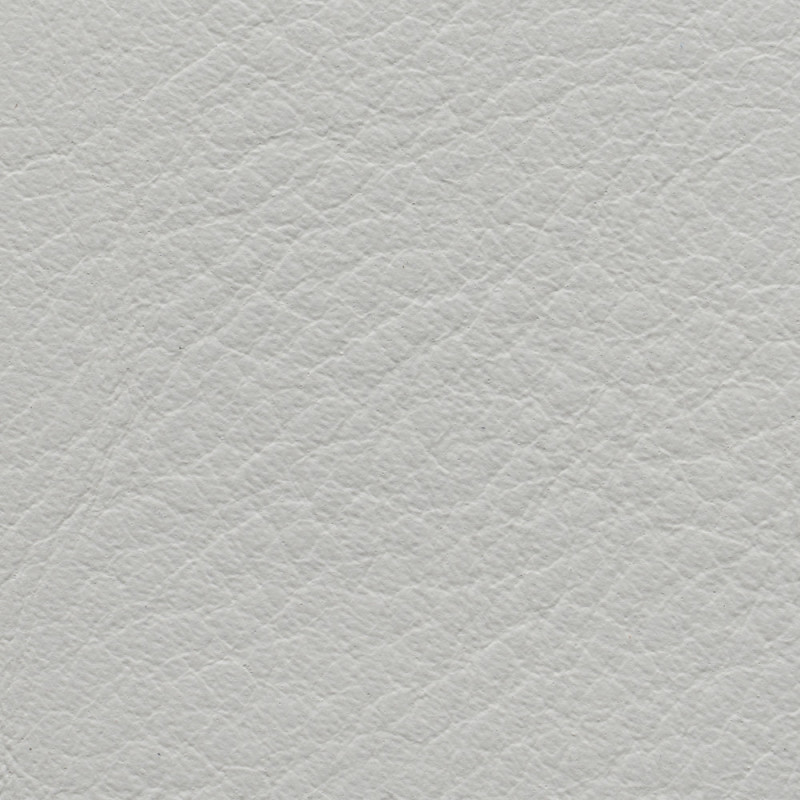 Nappa Scilla | Soft & Versatile Full-Grain Leather for Leather Goods & Accessories
