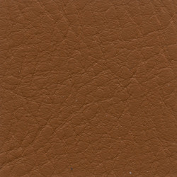 Nappa Scilla | Soft & Versatile Full-Grain Leather for Leather Goods & Accessories