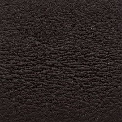 Nappa Scilla | Soft & Versatile Full-Grain Leather for Leather Goods & Accessories