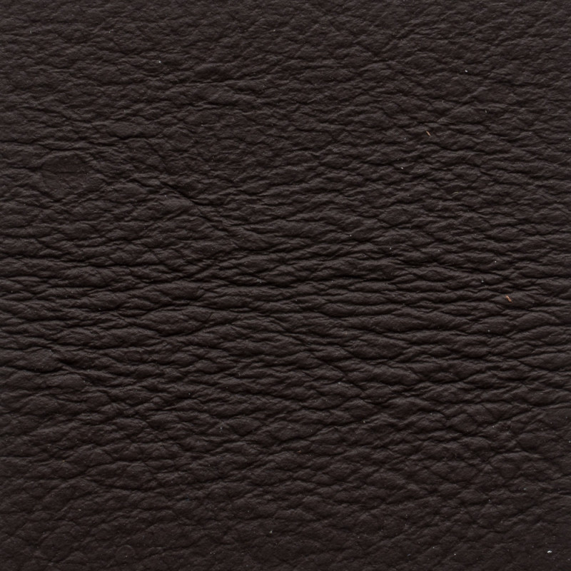 Nappa Scilla | Soft & Versatile Full-Grain Leather for Leather Goods & Accessories Nappa Scilla | Soft & Versatile Full-Grain Leather for Leather Goods & Accessories