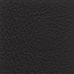 Nappa Scilla | Soft & Versatile Full-Grain Leather for Leather Goods & Accessories