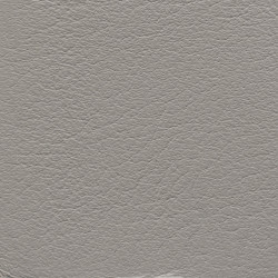 Nappa Scilla | Soft & Versatile Full-Grain Leather for Leather Goods & Accessories