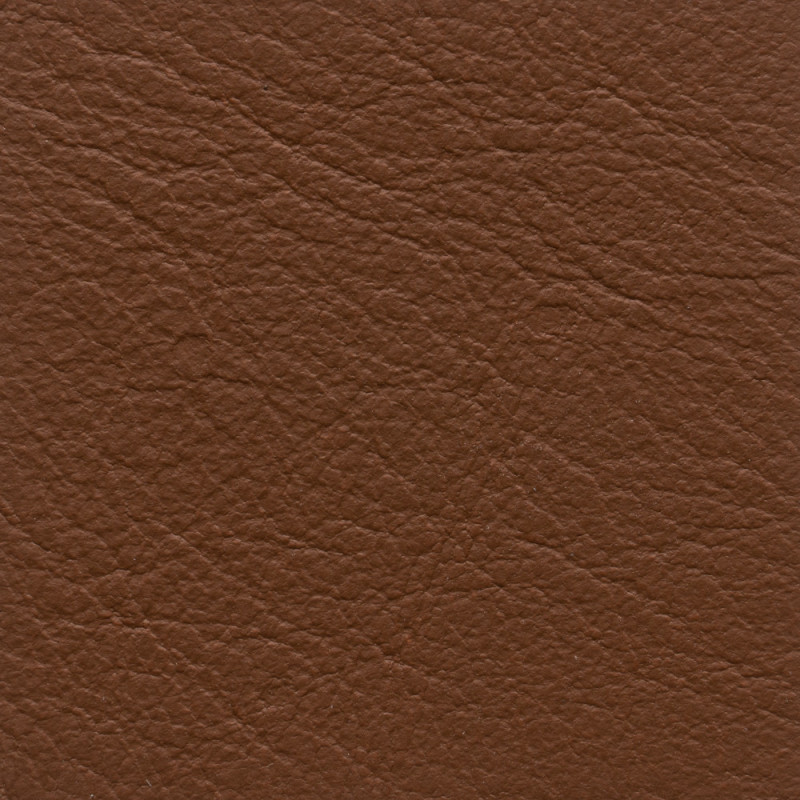 Nappa Scilla | Soft & Versatile Full-Grain Leather for Leather Goods & Accessories