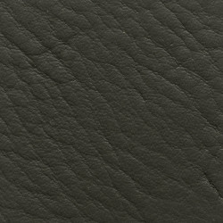 Nappa Scilla | Pelle Bovina Morbida e Versatile per Pelletteria e Accessori