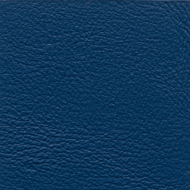 Nappa Scilla | Soft & Versatile Full-Grain Leather for Leather Goods & Accessories Nappa Scilla | Soft & Versatile Full-Grain Leather for Leather Goods & Accessories