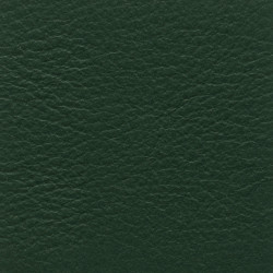 Nappa Scilla | Soft & Versatile Full-Grain Leather for Leather Goods & Accessories