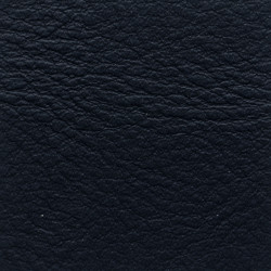 Nappa Scilla | Soft & Versatile Full-Grain Leather for Leather Goods & Accessories