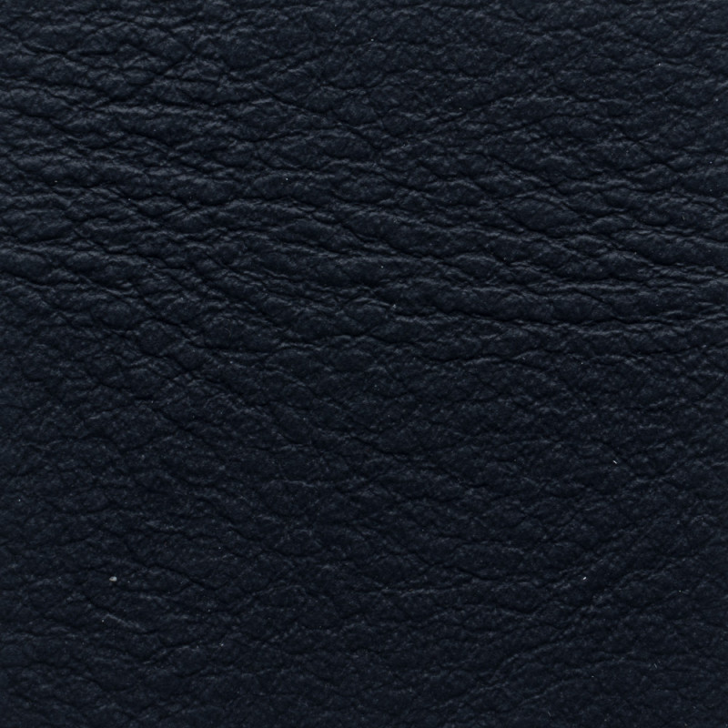 Nappa Scilla | Soft & Versatile Full-Grain Leather for Leather Goods & Accessories Nappa Scilla | Soft & Versatile Full-Grain Leather for Leather Goods & Accessories