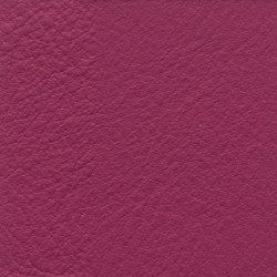 Nappa Scilla | Soft & Versatile Full-Grain Leather for Leather Goods & Accessories