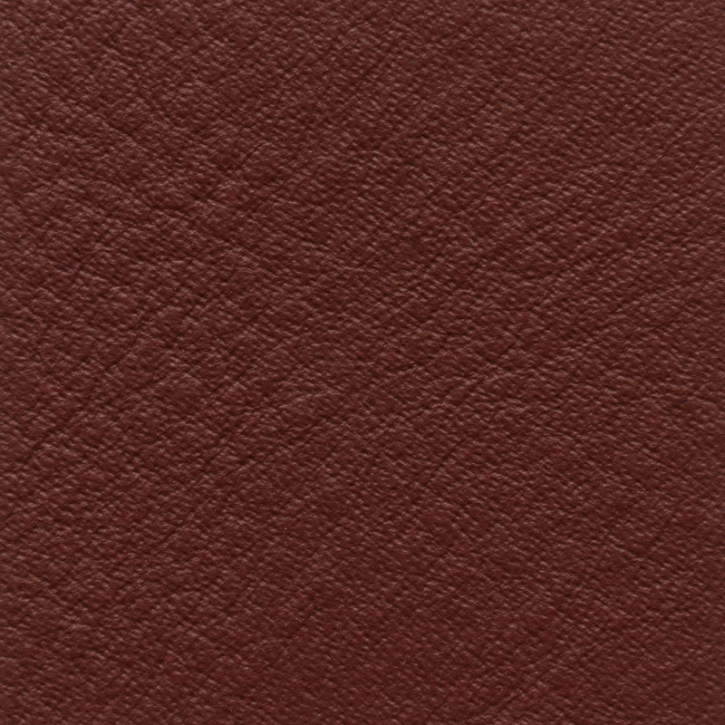 Nappa Scilla | Soft & Versatile Full-Grain Leather for Leather Goods & Accessories