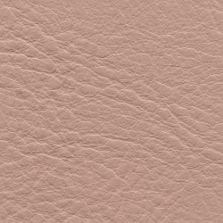 Nappa Scilla | Soft & Versatile Full-Grain Leather for Leather Goods & Accessories