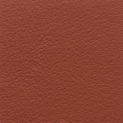 Nappa Scilla | Soft & Versatile Full-Grain Leather for Leather Goods & Accessories