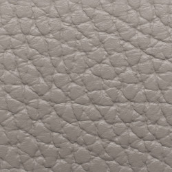 Stella Premium | Embossed Calfskin Leather for Bags, Footwear & Upholstery