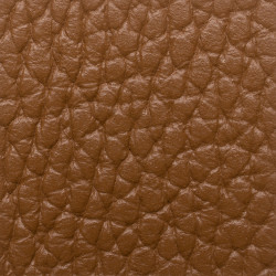 Stella Premium | Pelle di Vitello Stampata per Borse, Pelletteria e Calzature