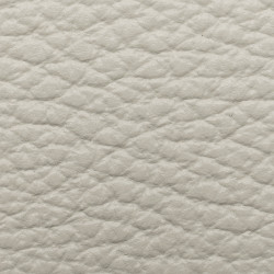 Stella Premium | Embossed Calfskin Leather for Bags, Footwear & Upholstery