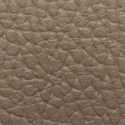 Stella Premium | Embossed Calfskin Leather for Bags, Footwear & Upholstery