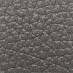 Stella Premium | Embossed Calfskin Leather for Bags, Footwear & Upholstery