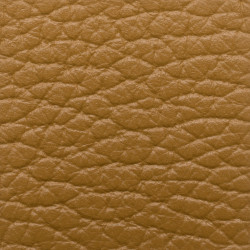 Stella Premium | Embossed Calfskin Leather for Bags, Footwear & Upholstery