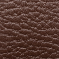 Stella Premium | Embossed Calfskin Leather for Bags, Footwear & Upholstery