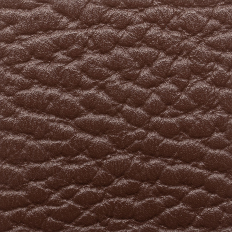 Stella Premium | Embossed Calfskin Leather for Bags, Footwear & Upholstery