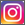 icona Instagram stellitalia